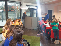 SOS-Druzenje-sa-glumcima-2