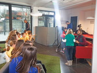 SOS-Druzenje-sa-glumcima-3