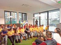 SOS-Druzenje-sa-glumcima-4