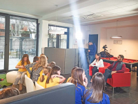 SOS-Druzenje-sa-glumcima-5