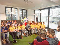 SOS-Druzenje-sa-glumcima-6