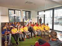 SOS-Druzenje-sa-glumcima-7