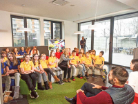 SOS-Druzenje-sa-glumcima-8