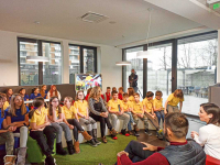 SOS-Druzenje-sa-glumcima-9