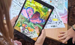 Artboard-1-1