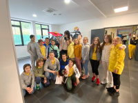 IMG-4297c4e278e081c8c353e70bbf1ac870-V