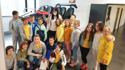 IMG-6aa1cd34a6ee21fd801703836a348e5b-V1