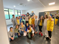 IMG-f0eb9d16c014b4dee800ba237a876680-V