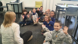 download_20200601_110609