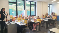 download_20200601_110629