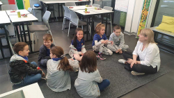 download_20200601_110650