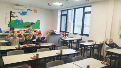 download_20200601_113433