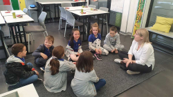 download_20200601_113440