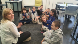 download_20200601_113515