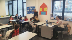 download_20200601_113853