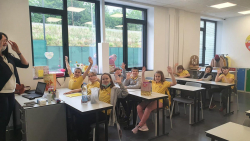 download_20200601_113920