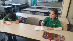 download_20200601_113956