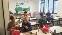 download_20200601_113959