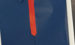 20191007_124313 20191007_124313