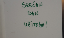 20191007_124320 20191007_124320