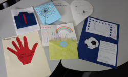 20191007_130939 20191007_130939