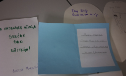 20191007_131005 20191007_131005