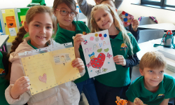 20191007_132708 20191007_132708