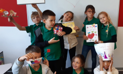 20191007_132817 20191007_132817