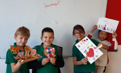 20191007_132840-Copy 20191007_132840-Copy