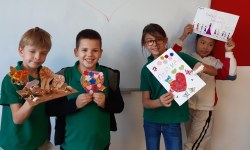 20191007_132840 20191007_132840