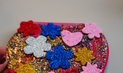 20191007_132944 20191007_132944