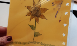 20191007_133005 20191007_133005