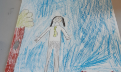 20191007_133017 20191007_133017