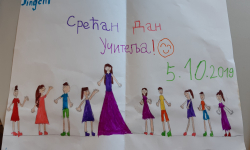 20191007_133028 20191007_133028