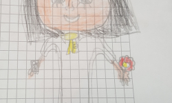 20191007_161036 20191007_161036