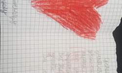 20191007_161049 20191007_161049