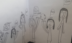 20191007_161119 20191007_161119