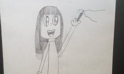 20191007_161124 20191007_161124