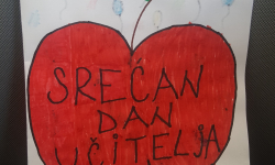 20191007_161158 20191007_161158