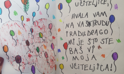 20191007_161206 20191007_161206