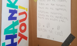 20191007_161304 20191007_161304