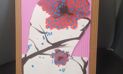 20191007_161306 20191007_161306