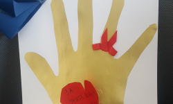 20191007_161359 20191007_161359