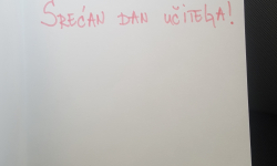 20191007_161406 20191007_161406