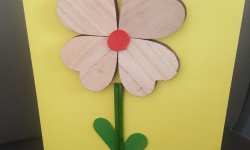 20191007_161429 20191007_161429