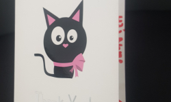 20191007_161520 20191007_161520