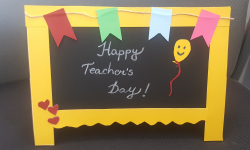 20191007_161553 20191007_161553