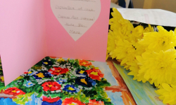 IMG_20191007_132148 IMG_20191007_132148