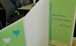 IMG_20191007_132348 IMG_20191007_132348