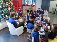 SOS_citanje_bajki_galerija-1